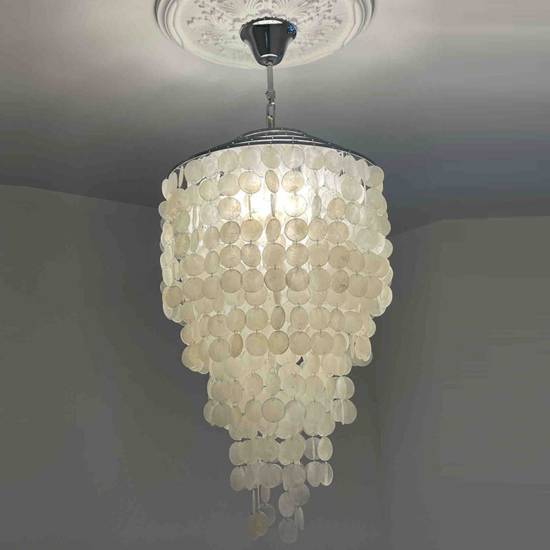 ANOSLU GROUP LIMITED